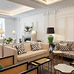 Hotel Villa Favorita - Adults Only Отель Сан-Себастьян