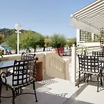 Hotel Villa Favorita - Adults Only Отель