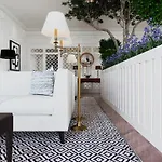 Hotel Villa Favorita - Adults Only 4*