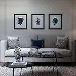 Hotel Villa Favorita - Adults Only 4* Сан-Себастьян