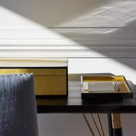 فندق Boutique Favorita