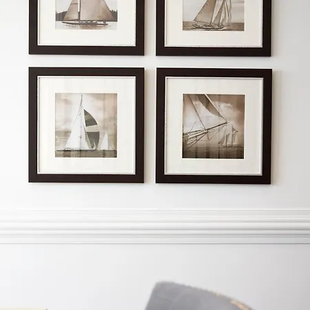 מלון Boutique Favorita סן סבסטיאן