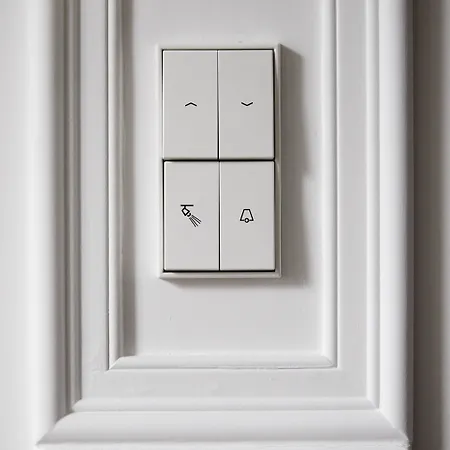 Boutique Favorita فندق