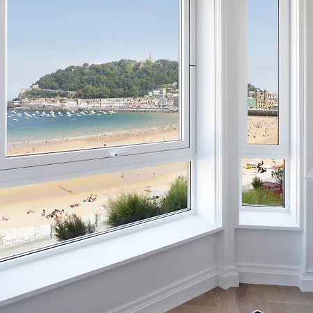 Boutique Favorita فندق 4*