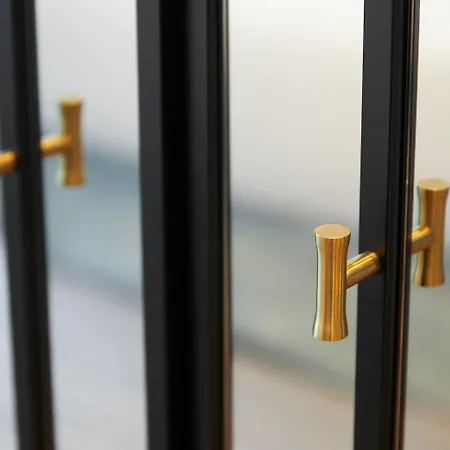 Boutique Favorita فندق