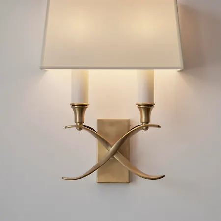 فندق Boutique Favorita