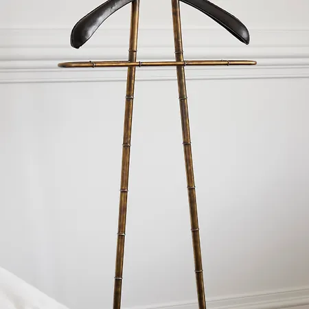 فندق Boutique Favorita