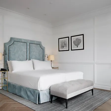 فندق Boutique Favorita