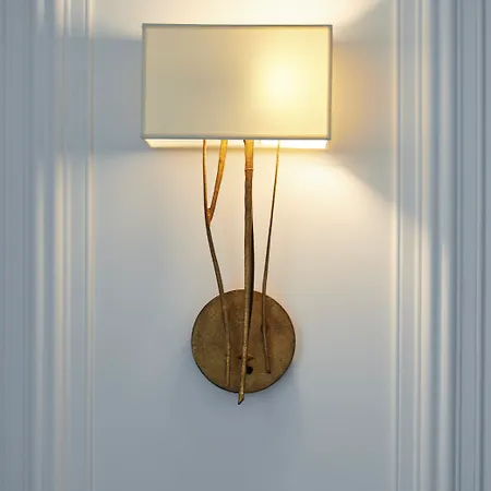 Boutique Favorita فندق