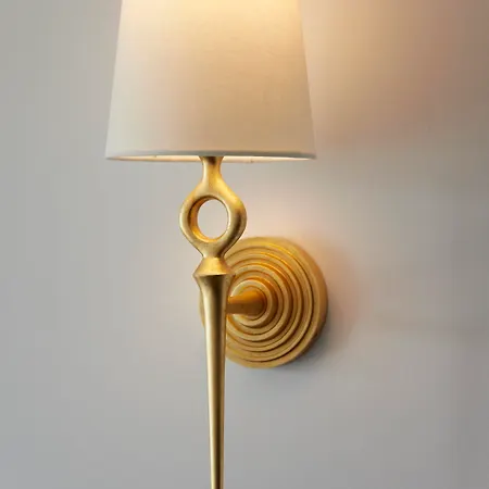 Boutique Favorita فندق 4*