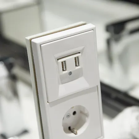 Boutique Favorita سان سيباستيان