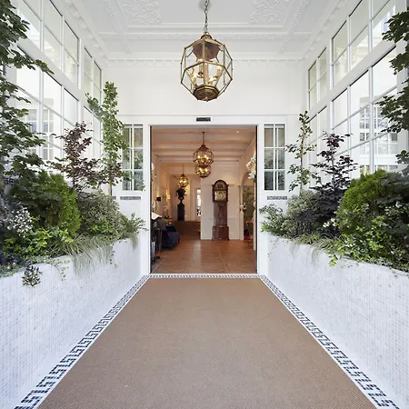 Boutique Favorita سان سيباستيان