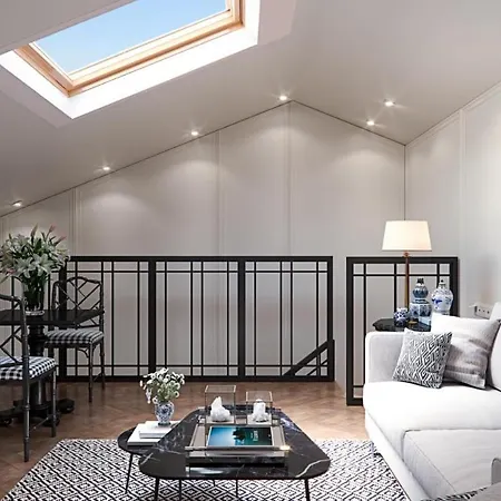 فندق Boutique Favorita 4*