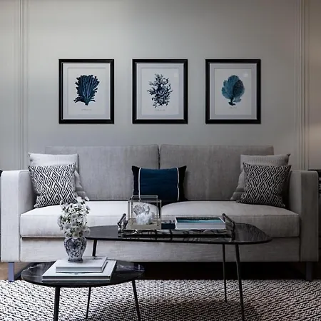 Boutique Favorita 4* سان سيباستيان