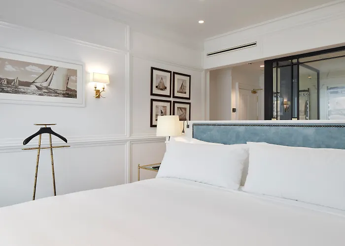 Boutique Favorita San Sebastian