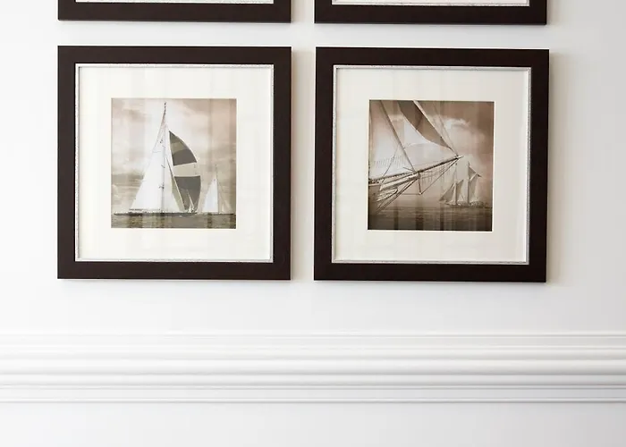 Hotel Boutique Favorita San Sebastian