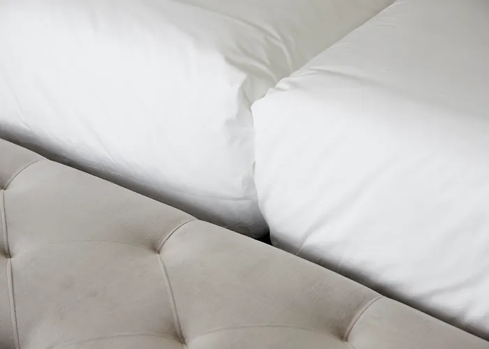 Hotel Boutique Favorita San Sebastian