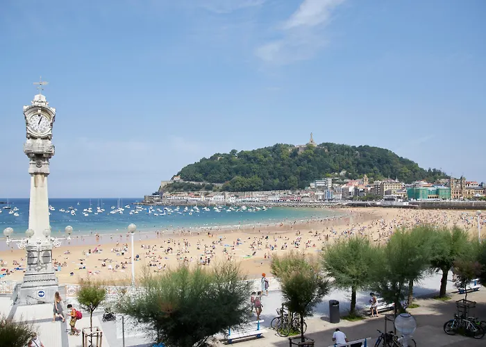 Hotel Boutique Favorita 4*