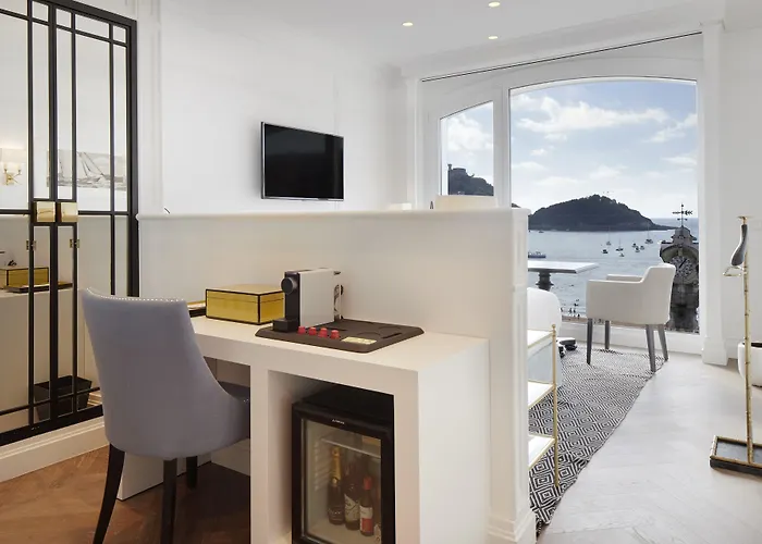 Hotel Boutique Favorita 4*